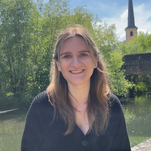 Foto: Alina Schunk
